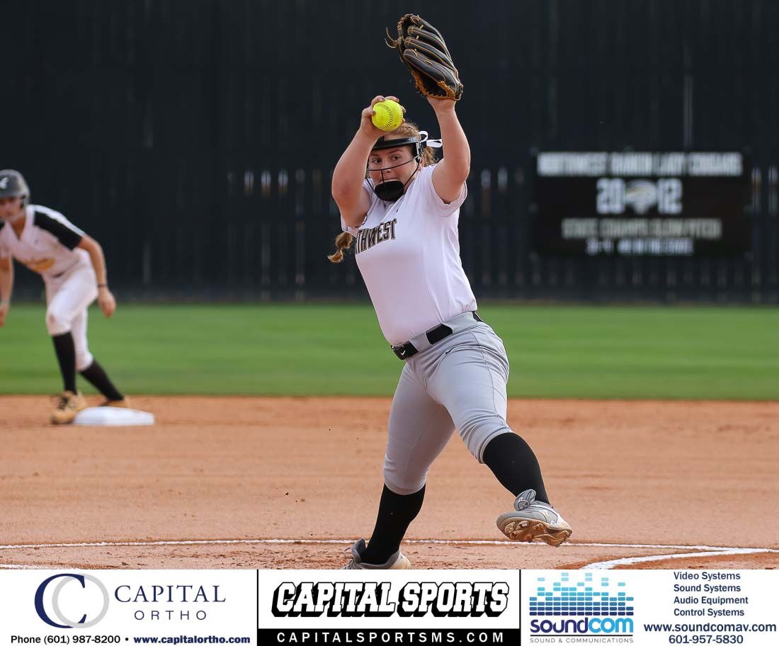 Northwest Rankin vs Oak Grove 05.JPG
